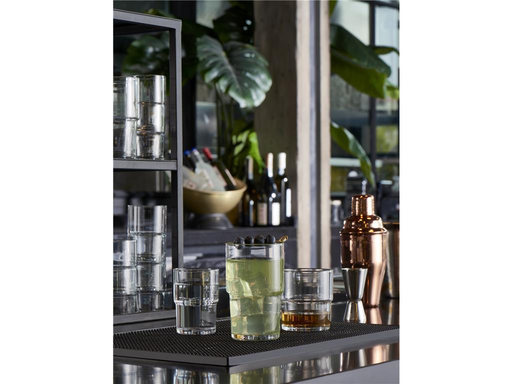 Hill Tumbler / 30cl / 6 pcs