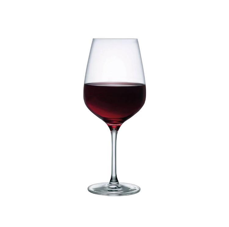 Refine red wine Glass / 53cl / 6 pcs