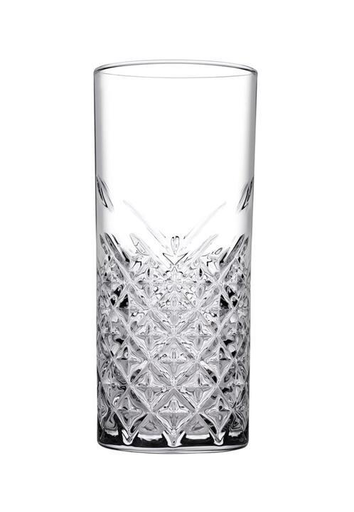 Timeless Highball / 18cl / 4pcs