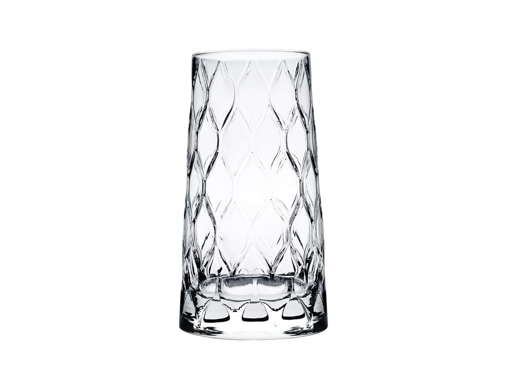 Leafy Highball / 36cl / 4pcs