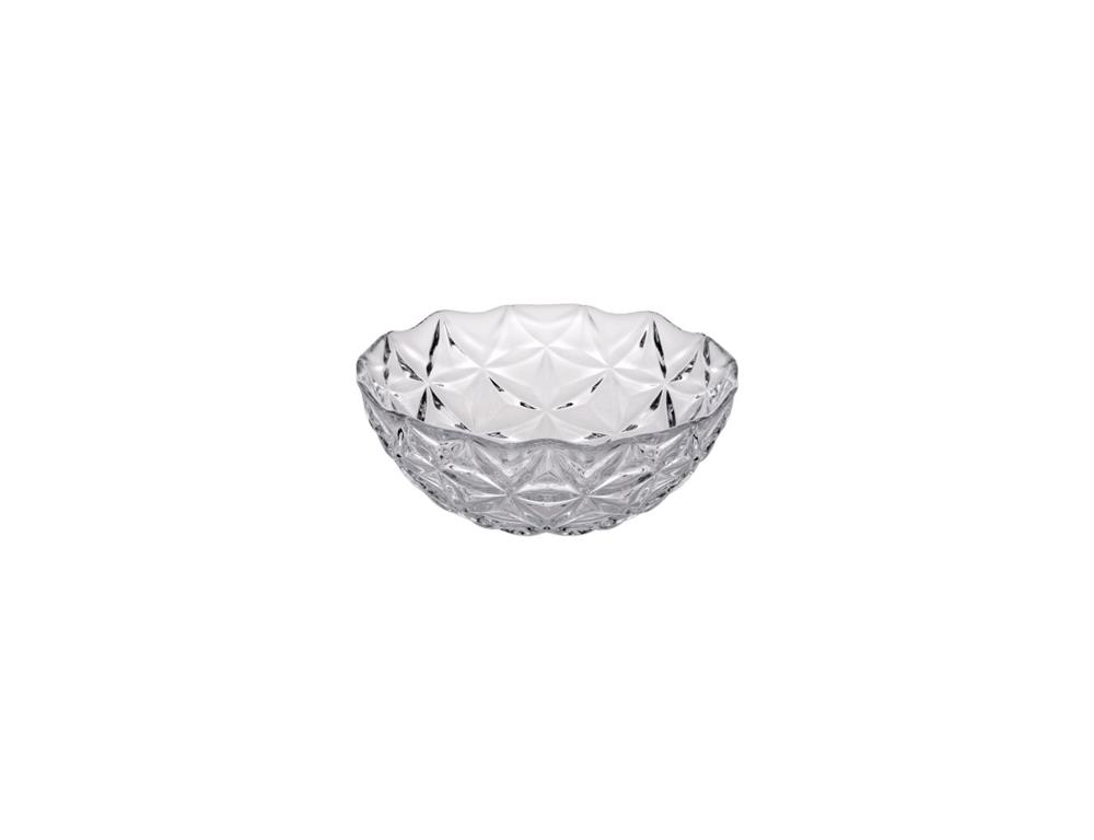 Estrella Bowl / 13cm / 6pcs