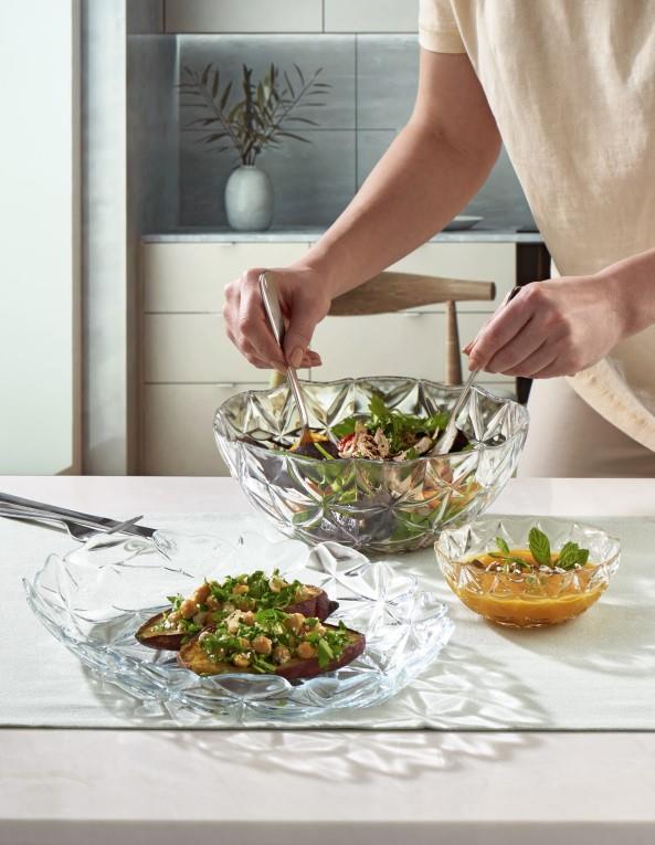 Estrella Bowl / 13cm / 6pcs