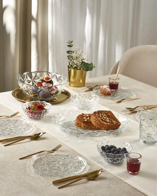 Estrella Bowl / 13cm / 6pcs