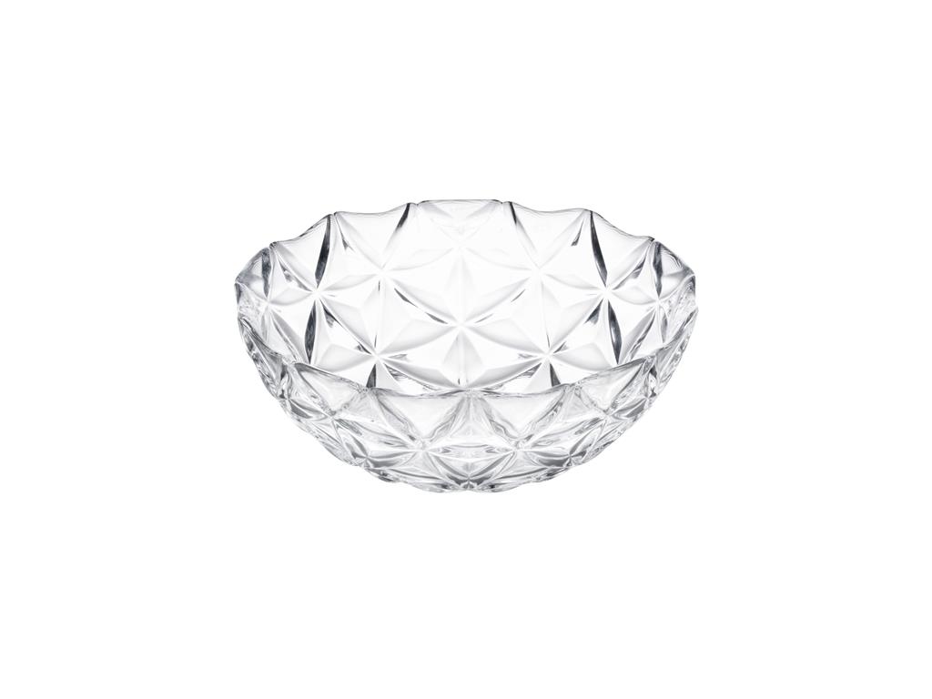 Estrella Bowl / 24cm