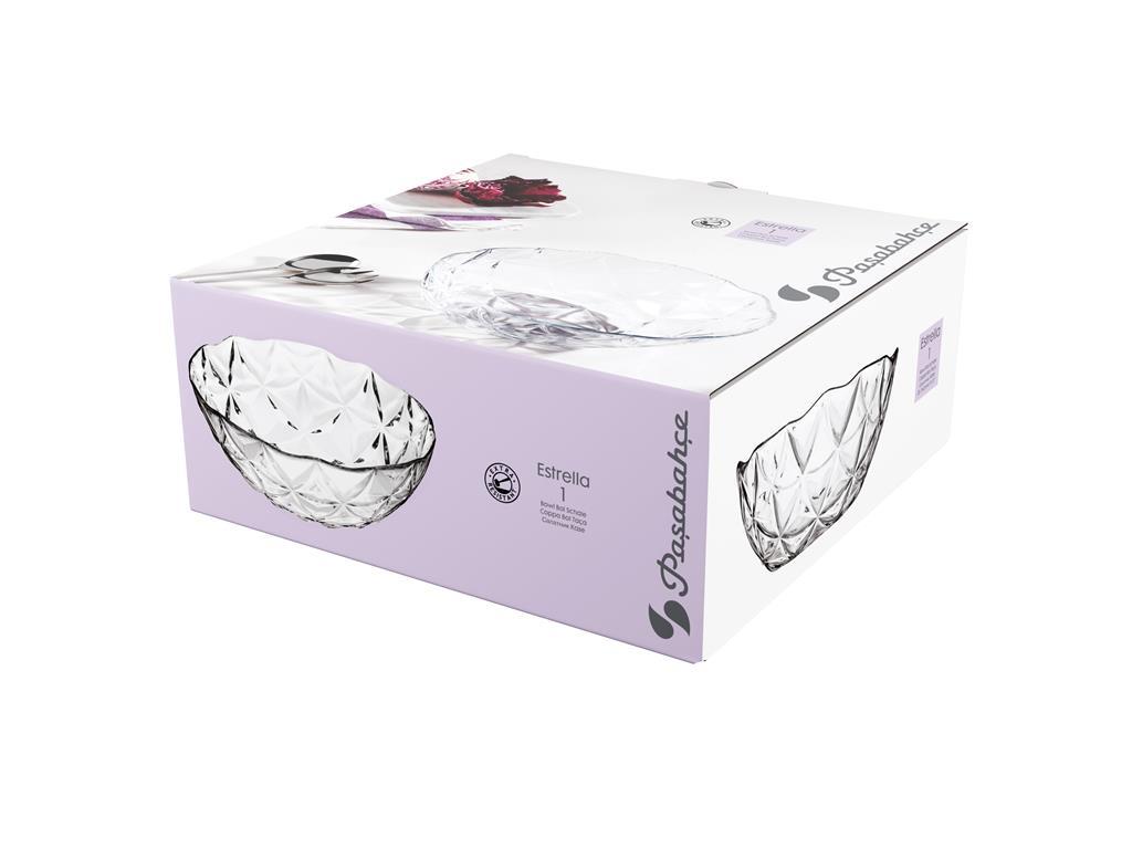 Estrella Bowl / 24cm