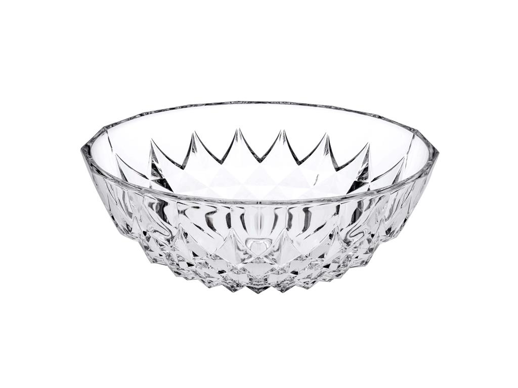 Lavinia Bowl / 240mm / 1.5L / 1pc