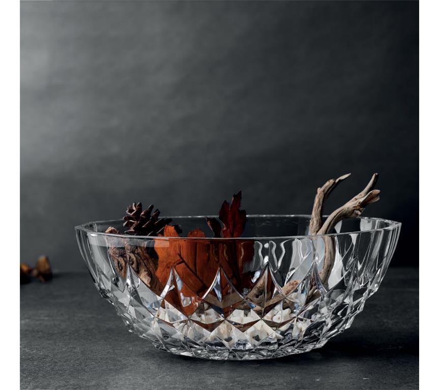 Lavinia Bowl / 240mm / 1.5L / 1pc