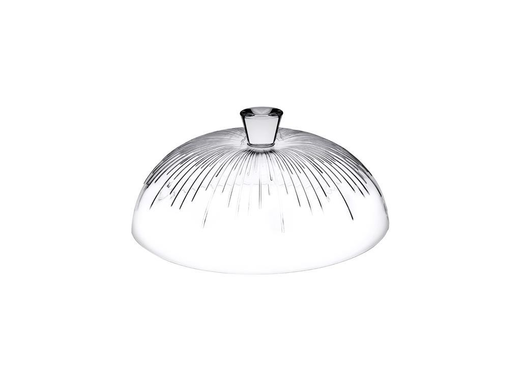 Patisserie Dome For Cake / 32cm