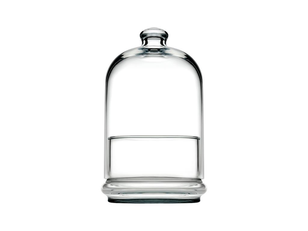 Pasiserie Midi Pastry Stand / 19cm