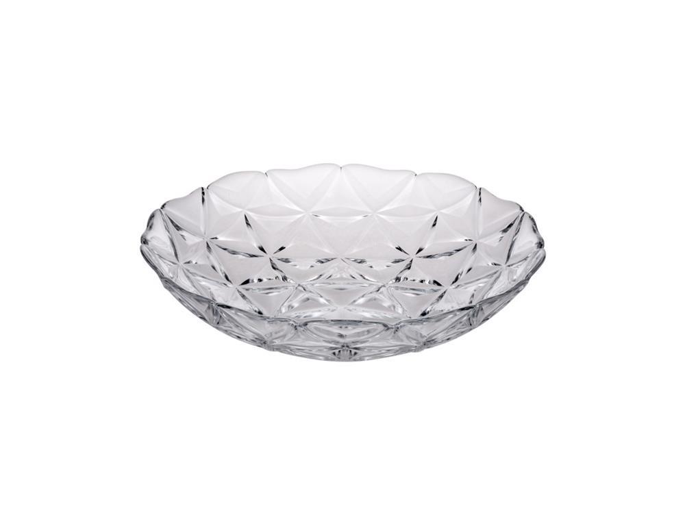 Estrella Deep Plate / 6pcs / 22cm