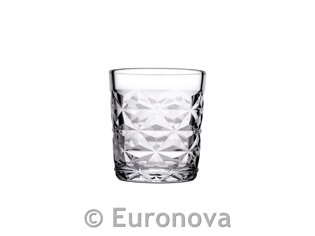 Estrella Water Glass / 31cl / 4pcs