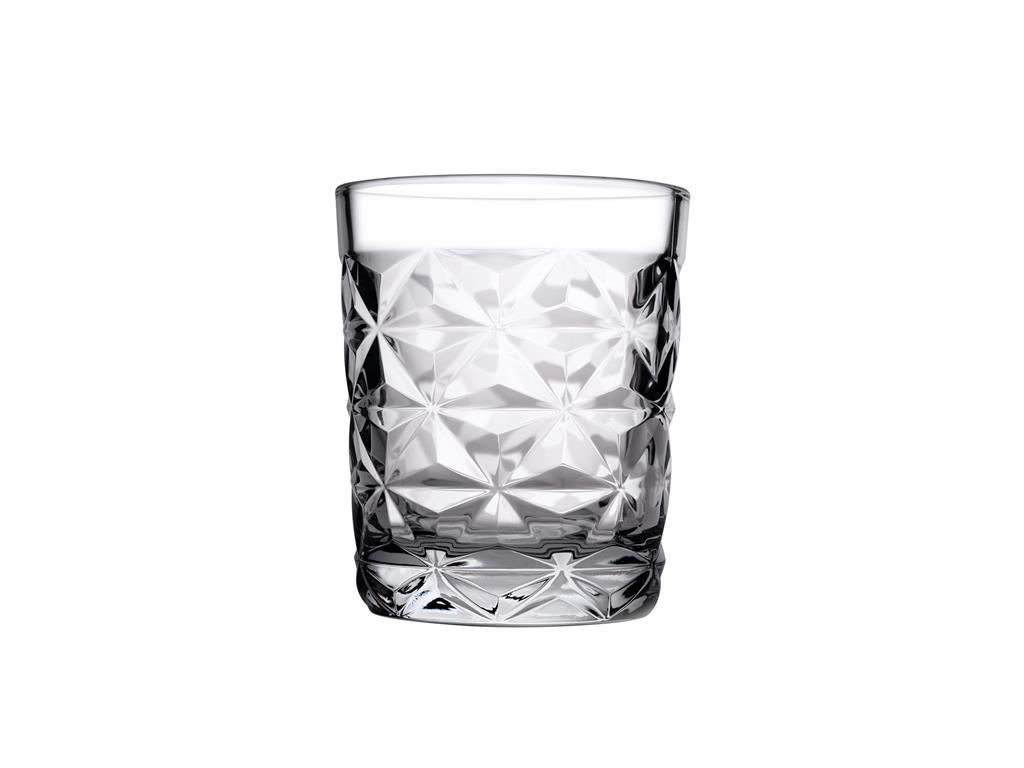 Estrella Whisky / 36cl / 4pcs