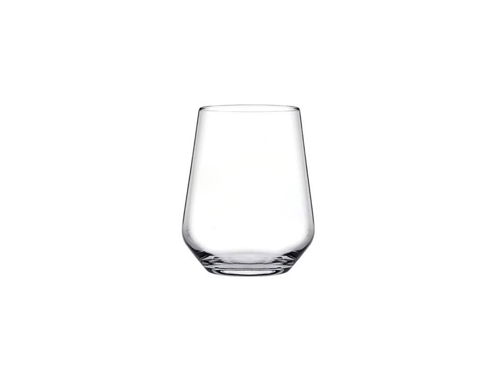Allegra Water Glass / 43cl