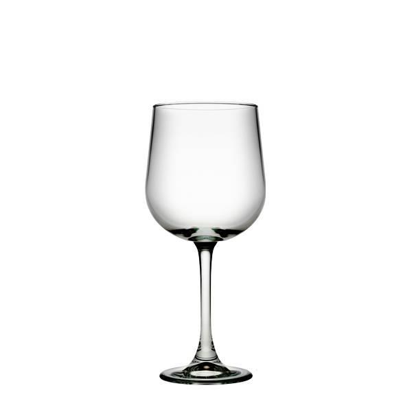 Casual Wine Glass / 37cl / set 6pcs