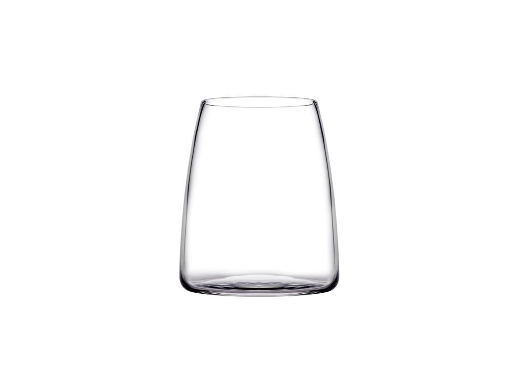 Pinot Tumbler / 39cl / 6pcs