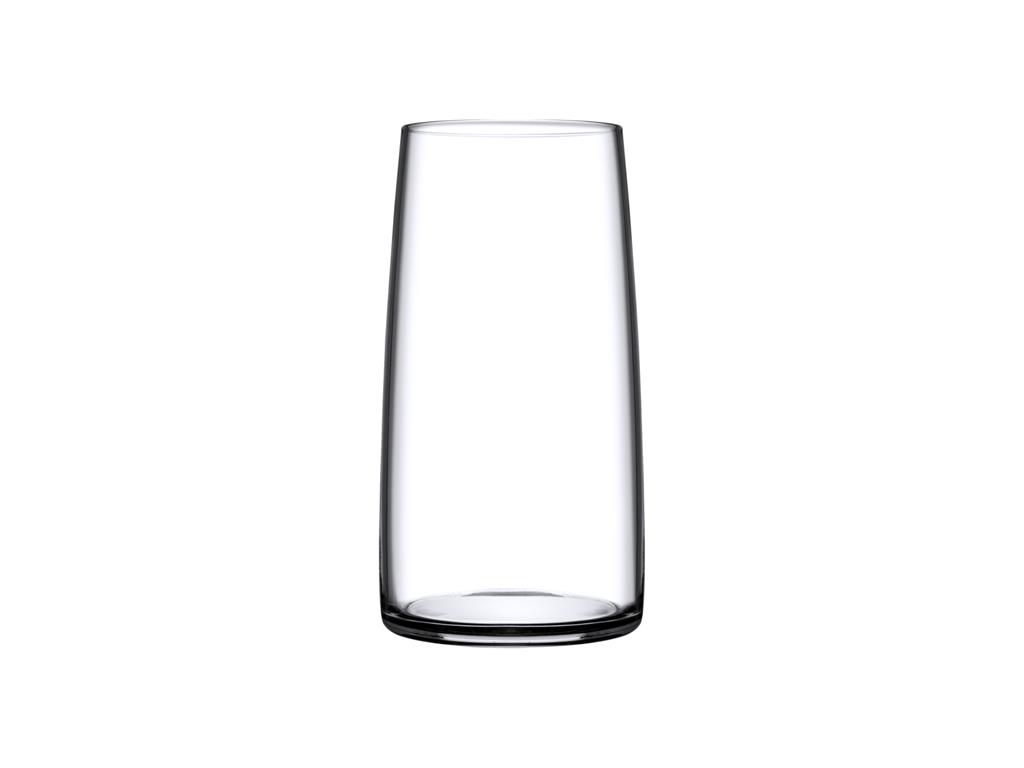 Pinot Long Drink / 45cl / 4pcs