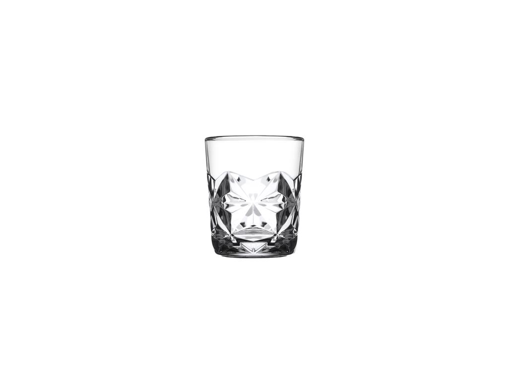 Estrella Shot Glass / 6cl / 6pcs