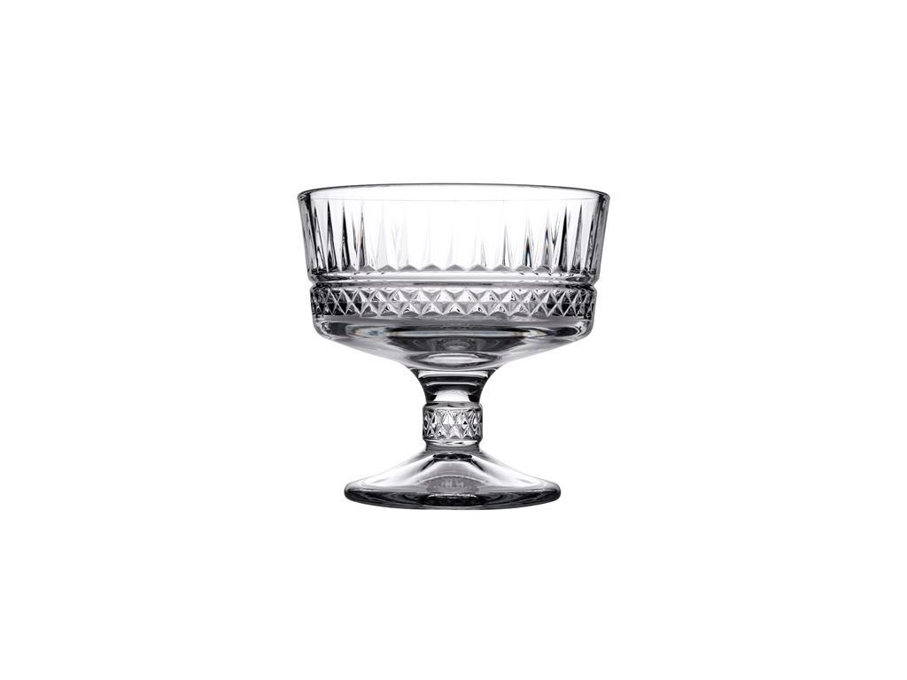 Elysia Cup / 25cl / 2pcs