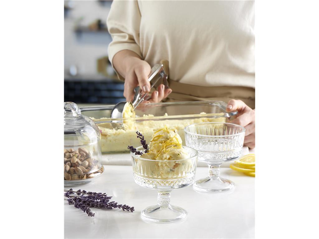 Elysia Cup / 25cl / 2pcs