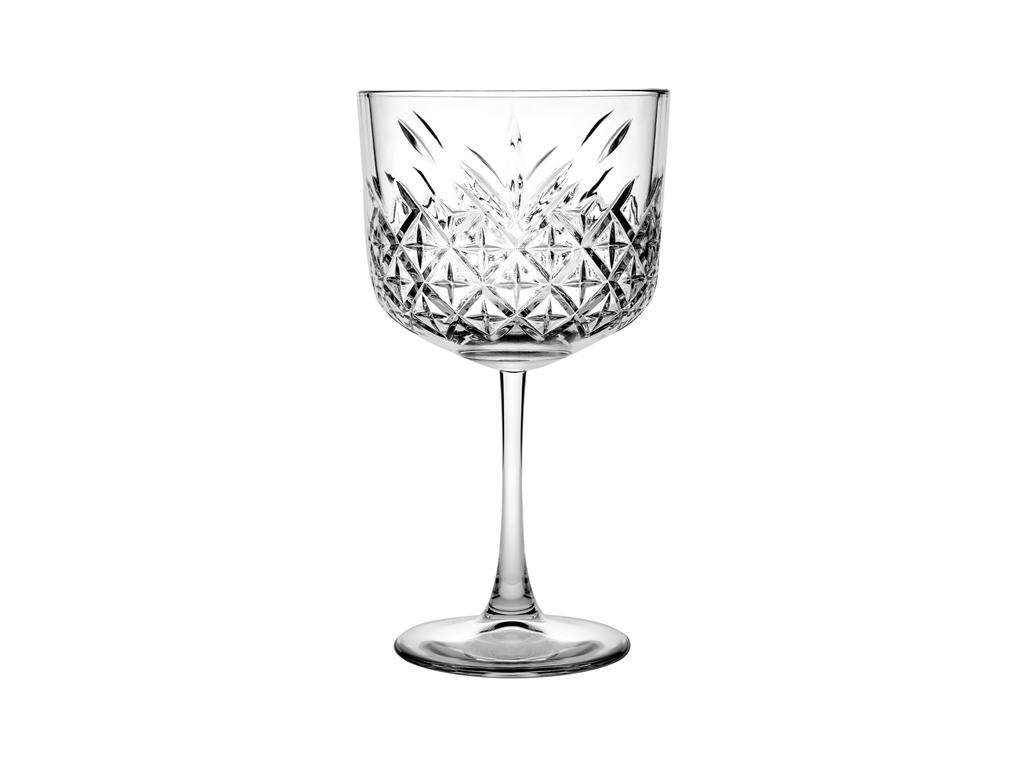 Timeless Cocktail Glass / 50cl / 4pcs