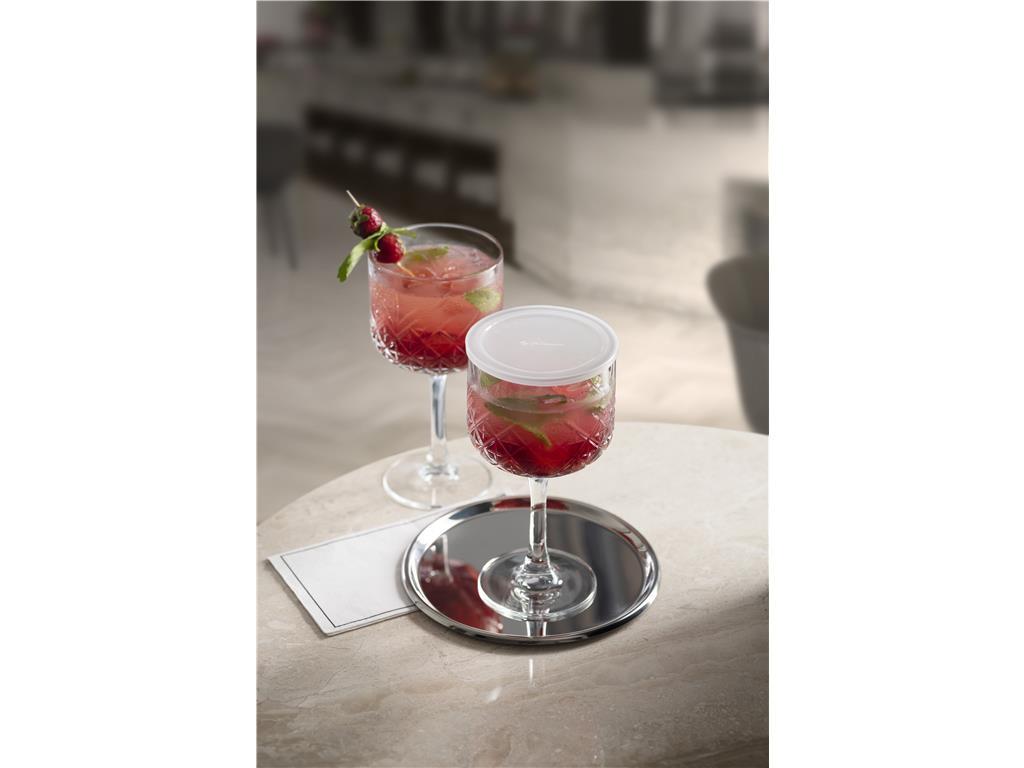 Timeless Cocktail Glass / 50cl / 4pcs