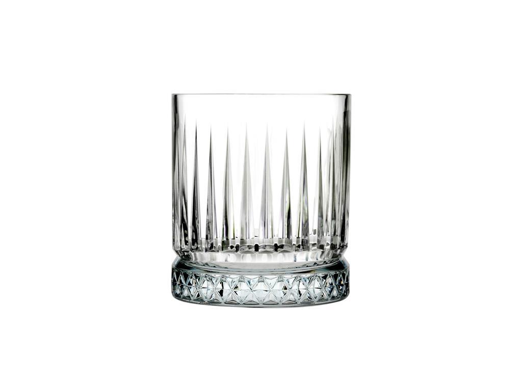 Elysia Whisky / 350ml / 4pcs