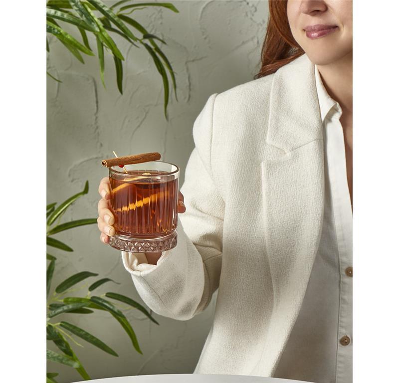 Elysia Whisky / 350ml / 4pcs
