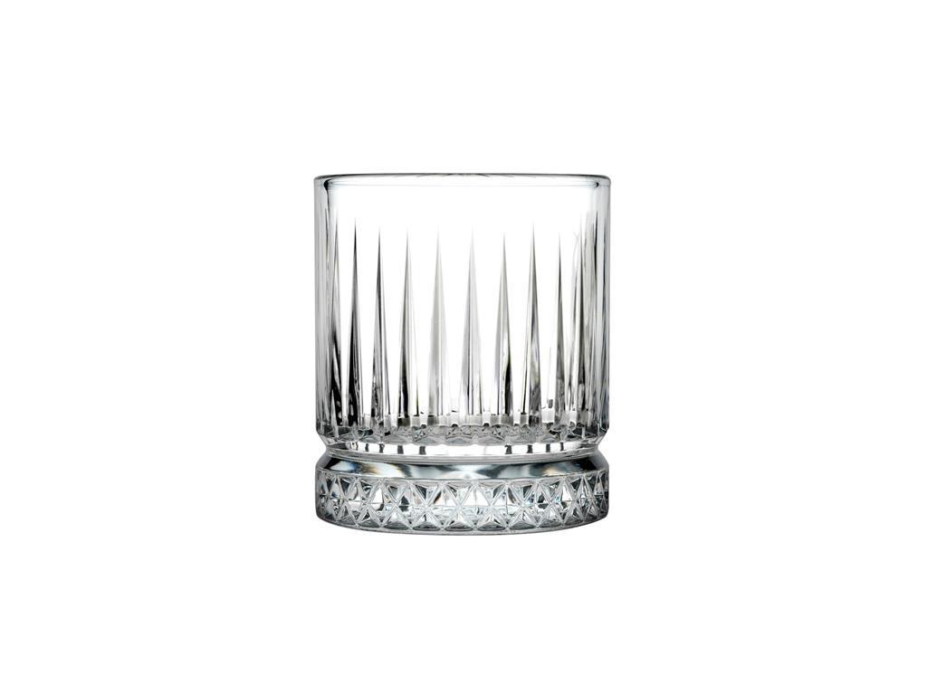 Elysia Tumbler / 21cl / 4pcs