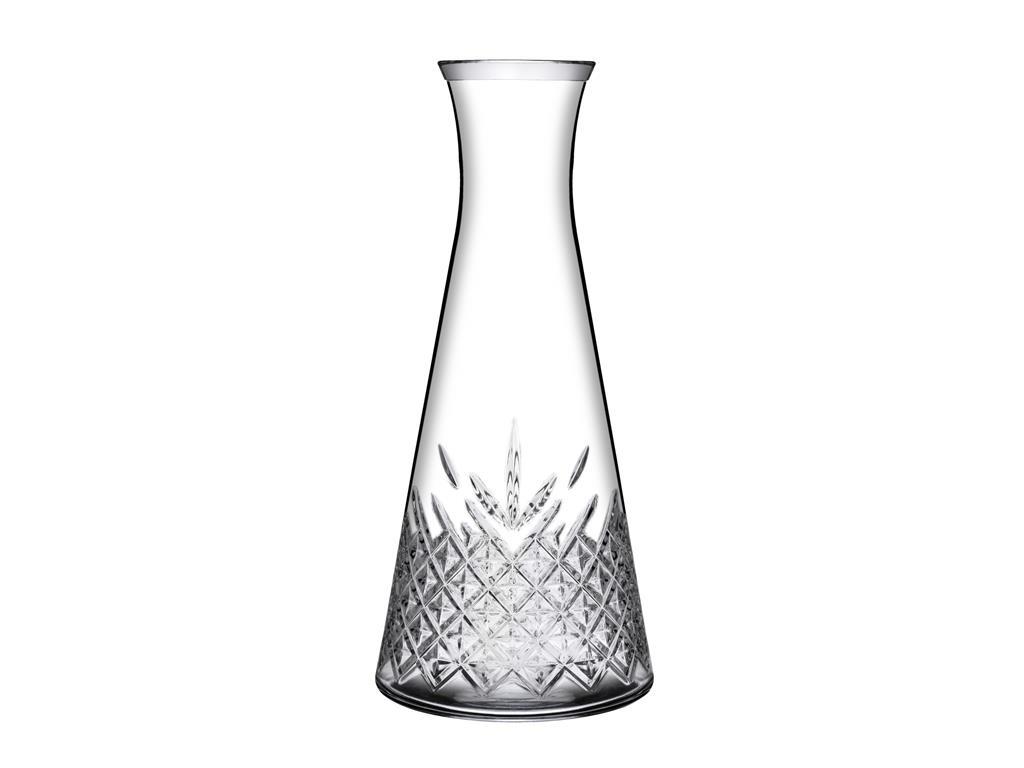 Timeless Carafe / 0.94L