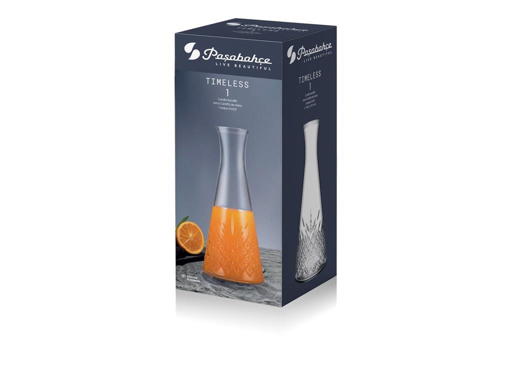 Timeless Carafe / 0.94L