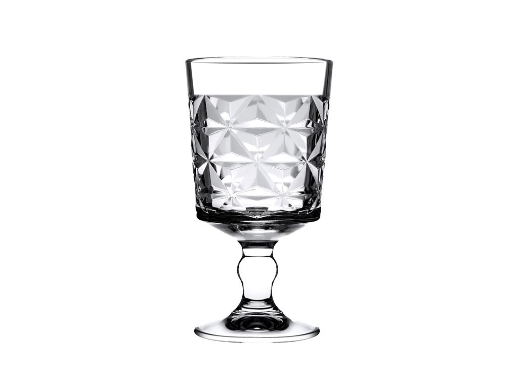 Estrella Goblet / 33cl / 4pcs