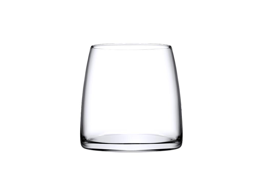 Pinot Tumbler / 38cl / 4pcs