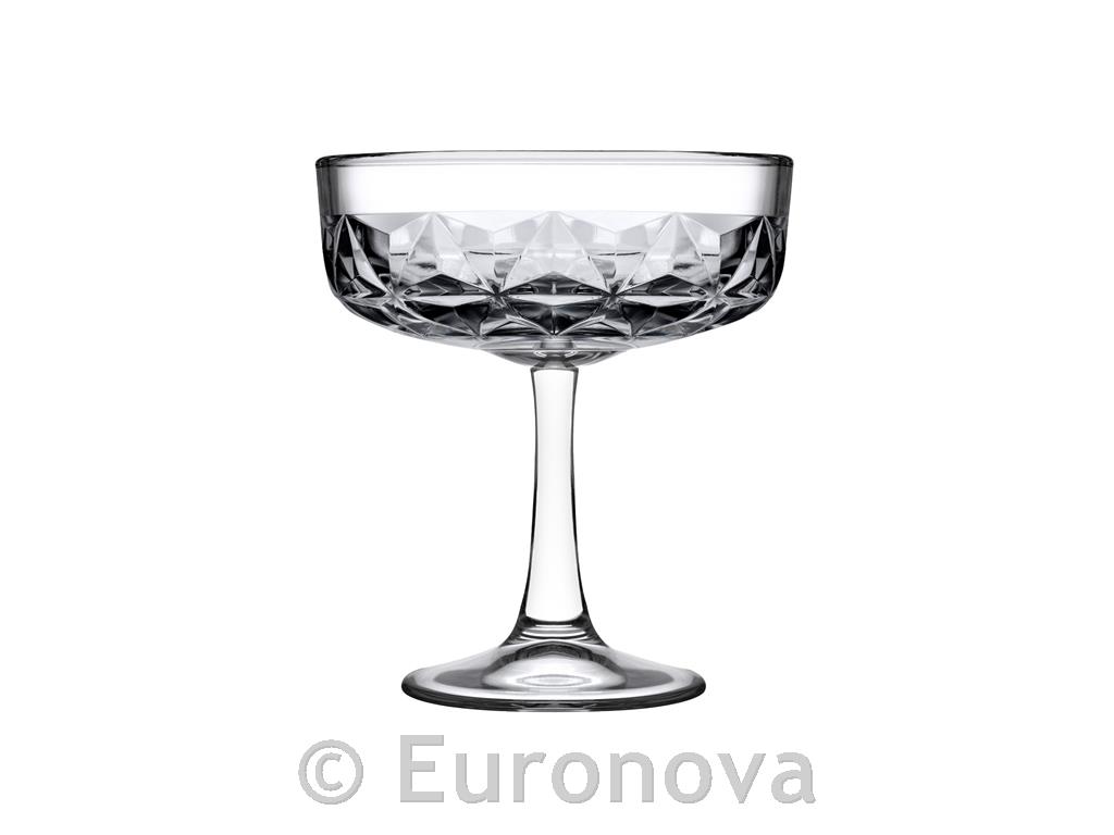 Estrella Coupe / 24cl / 4pcs