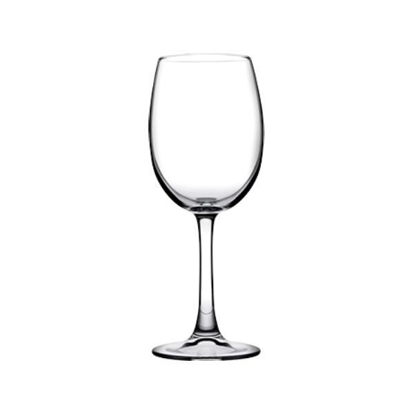Palomino wine glass / 35cl / 6pcs