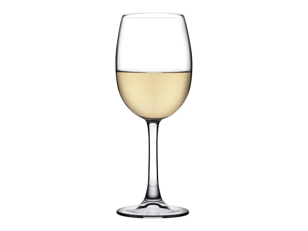 Palomino wine glass / 35cl / 6pcs