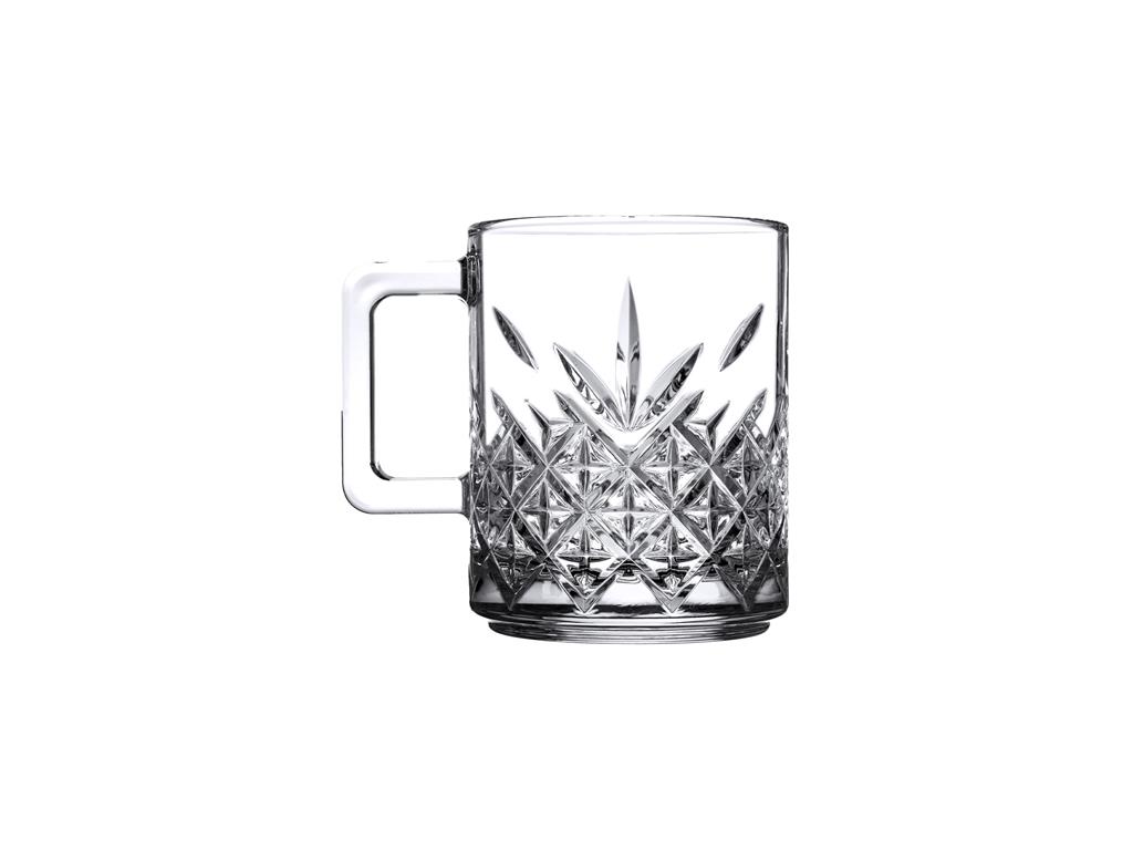 Timeless Cup / 25cl / 2 pcs