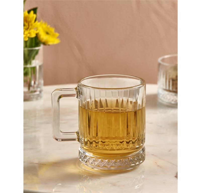 Elysia Cup / 25cl / 2pcs