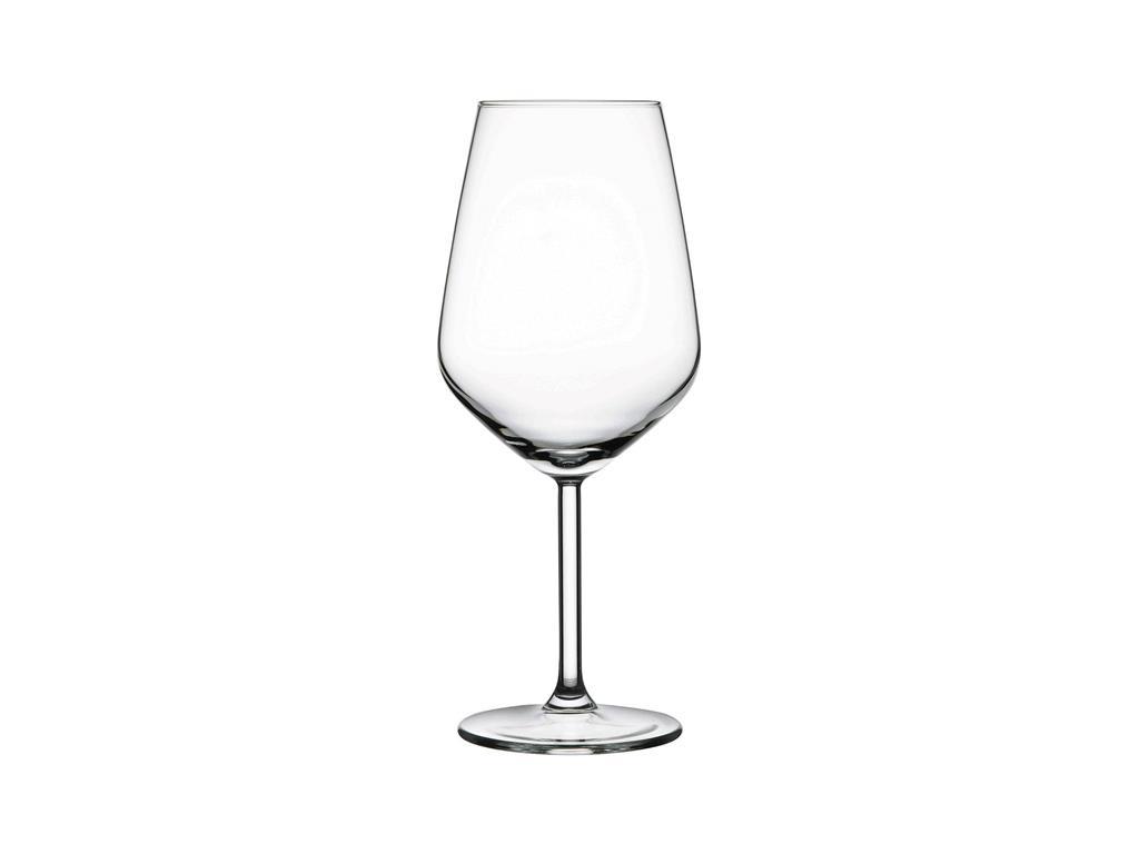 Allegra Wine Glass / 49cl / Set 6 pcs