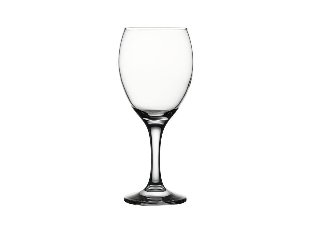Imperial Champagne Glass / 25cl / 6pcs
