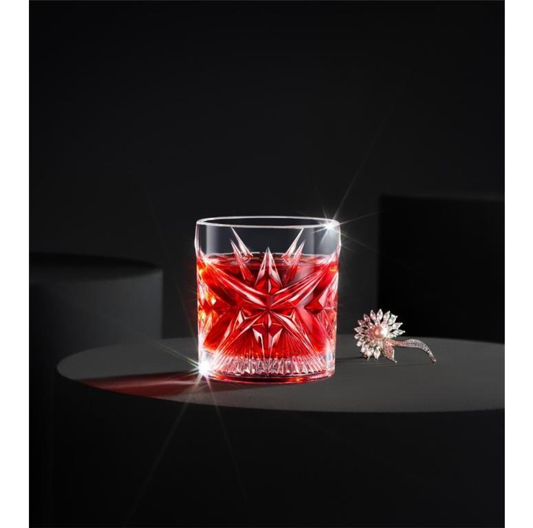 Cielo Whiskey / 350ml / 4pcs