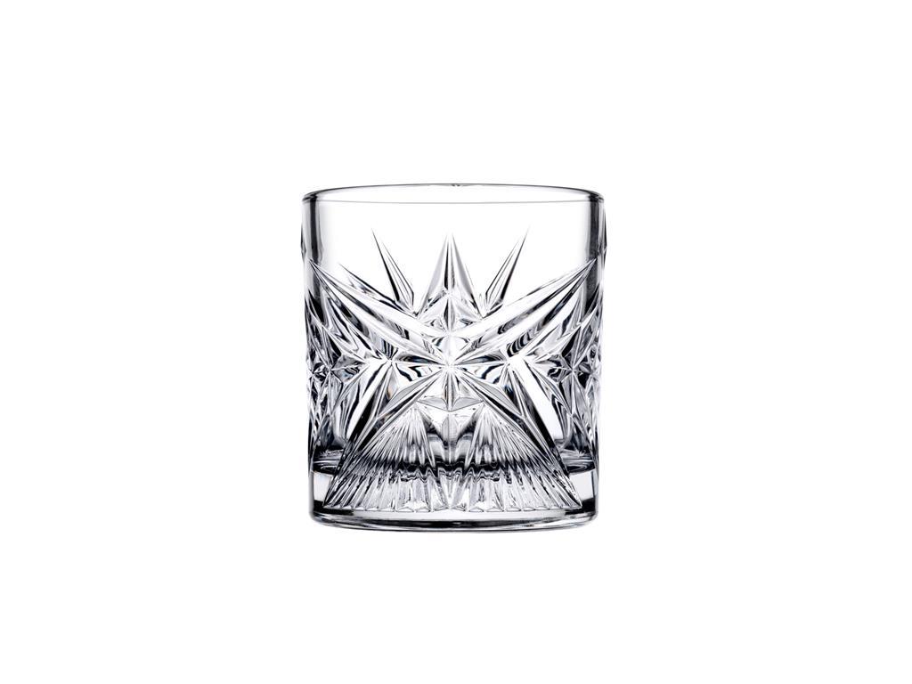 Cielo Whiskey / 210ml / 4pcs