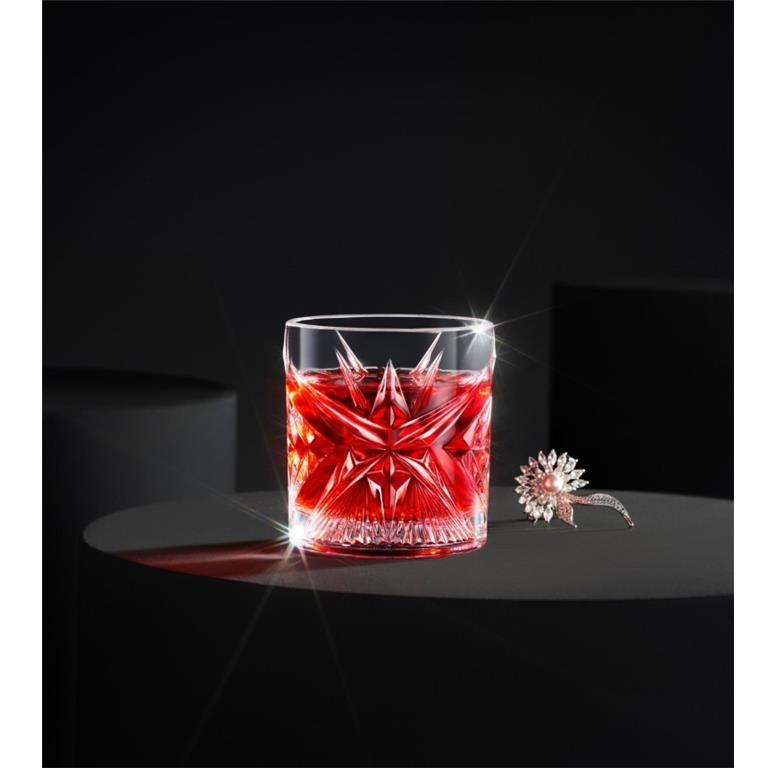 Cielo Whiskey / 210ml / 4pcs