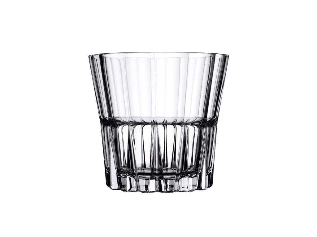 Sword Whiskey / 34cl / 4pcs