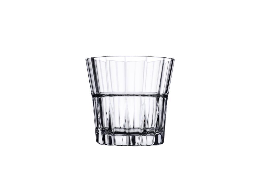 Sword Whiskey / 20cl / 4pcs