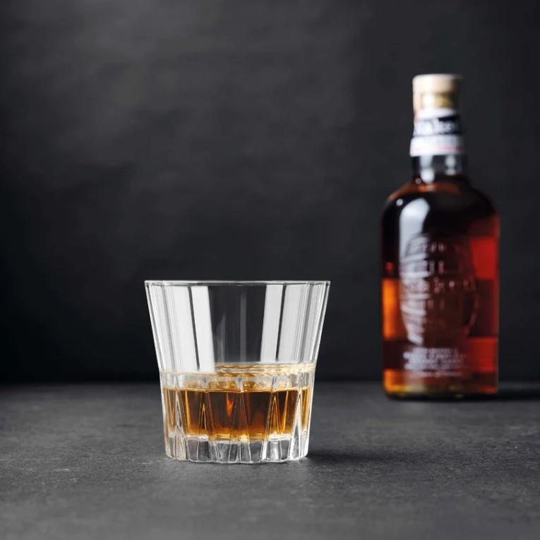 Sword Whiskey / 20cl / 4pcs