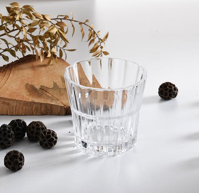 Sword Whiskey / 20cl / 4pcs
