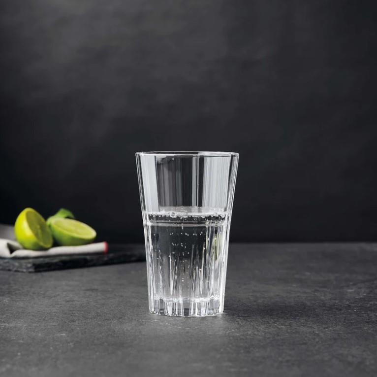 Sword Long Drink / 35cl / 4pcs
