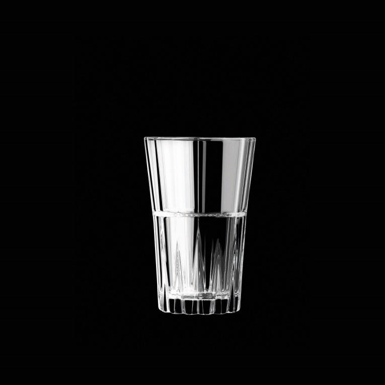 Sword Long Drink / 35cl / 4pcs