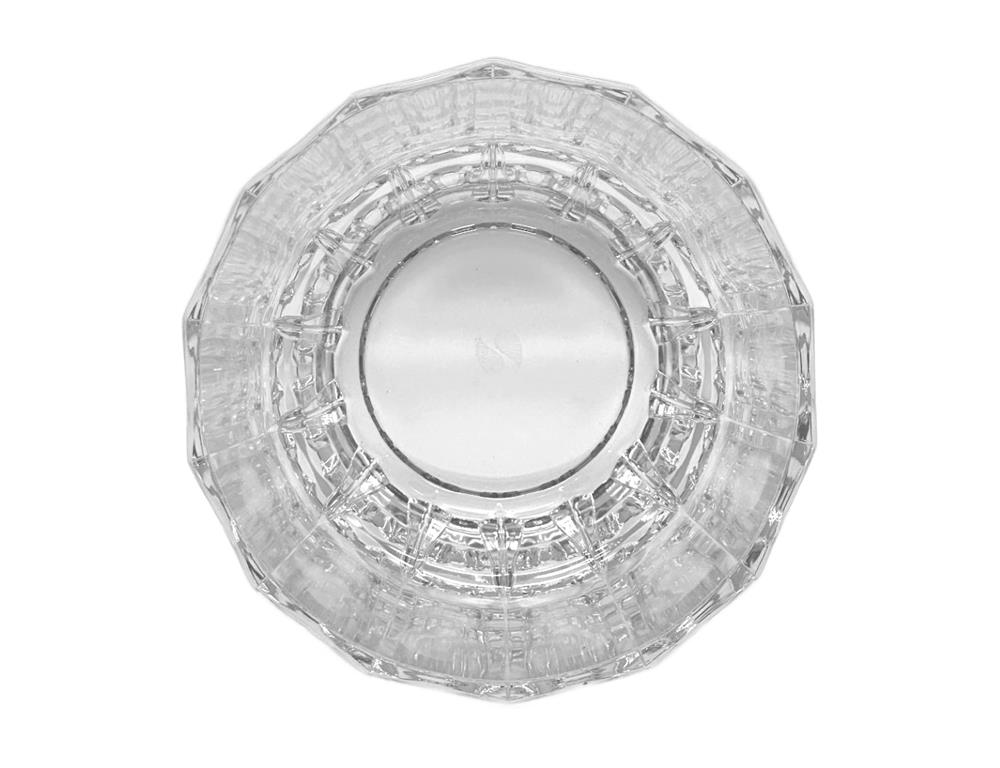 Sword Long Drink / 35cl / 4pcs