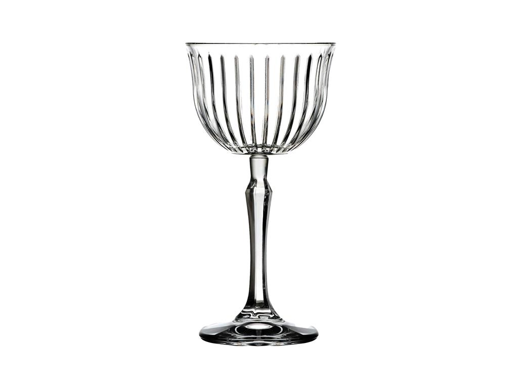 Joy Nick&Nora Glass / 18cl / 4pcs